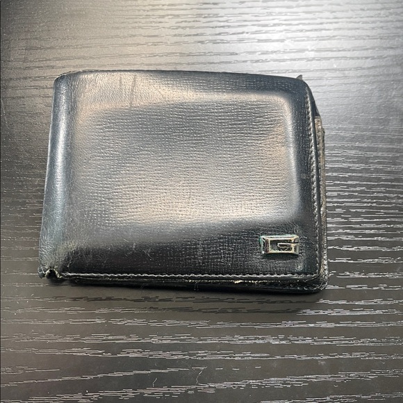 Handbags - Free Gucci  Follow IG @zaddy_waleed